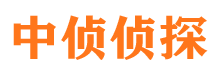 新宾找人公司